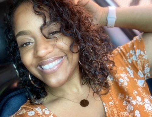 Tina Zayas Joins ELM as Branch Administrator